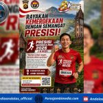 Sambut Hari Kemerdekaan dan 80 Tahun Polri, Polres Kerinci Gelar Ajang Lari Bergengsi "Presisi Merdeka Run 2026" Screenshot_2026-06-14-08-51-57-63_dba69a5e82e939c3ddef13f99a115ca3