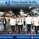 Ketua DPRD Hutri Randa Hadiri Pawai Obor Sambut Tahun Baru Islam 1 Muharram 1448 H Screenshot_2026-06-16-18-18-51-89_dba69a5e82e939c3ddef13f99a115ca3