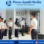 Tegakkan Disiplin Internal: Karutan Sungai Penuh dan Satopspatnal Sidak Atribut Pegawai Usai Apel Pagi Screenshot_2026-06-18-17-35-39-77_dba69a5e82e939c3ddef13f99a115ca3