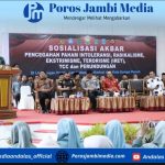 Wawako Azhar Hamzah Hadiri Sosialisasi Akbar Pencegahan IRET, TCC dan Perundungan di Lingkungan Pendidikan Screenshot_2026-06-18-17-37-06-20_dba69a5e82e939c3ddef13f99a115ca3