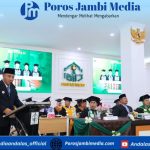 Wako, Alfin Hadiri Wisuda XII IAIN Kerinci, Tegaskan Dukungan Penuh Menuju UIN Screenshot_2026-06-18-17-37-25-93_dba69a5e82e939c3ddef13f99a115ca3