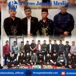LAM-SAK Dorong Pelestarian Adat Lamo Pasko Usang, Safwandi Hadiri Pengajian Adat Mukai Tinggi Screenshot_2026-06-23-11-34-53-77_dba69a5e82e939c3ddef13f99a115ca3