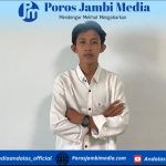 Pemimpin Viral Belum Tentu Pemimpin Ideal Screenshot_2026-06-25-08-18-21-67_dba69a5e82e939c3ddef13f99a115ca3