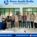 Optimalkan Pelayanan Kesehatan Warga Binaan, Karutan Sungai Penuh Perkuat Sinergitas dengan Puskesmas Screenshot_2026-06-27-09-36-18-13_dba69a5e82e939c3ddef13f99a115ca3
