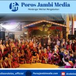 Wako Alfin Hadiri Pergelaran Seni Budaya Kenduri Sko Enam Luhah Sungai Penuh Screenshot_2026-06-27-09-37-34-68_dba69a5e82e939c3ddef13f99a115ca3