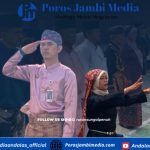 Harganas 2026 Rutan Sungai Penuh, Karutan Sahat Parsaulian, Peran Ayah dalam Keluarga Hargana Screenshot_2026-06-30-22-01-00-80_dba69a5e82e939c3ddef13f99a115ca3