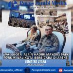 Wali Kota Alfin Hadiri Mayors Talk Forum Dialog APEKSI di Medan Screenshot_2026-07-03-22-04-03-03_dba69a5e82e939c3ddef13f99a115ca3