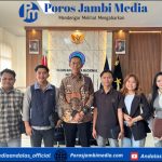 LBH NADI Perkuat Sinergi dengan BNNP Jambi, Soroti Modus Baru "Pod Getar" dan Dorong Penguatan Rehabilitasi Pecandu Narkoba Screenshot_2026-07-03-22-06-33-75_dba69a5e82e939c3ddef13f99a115ca3