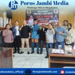 Sah! Reval Kurniawan Nahkodai MMA Jambi. Era Baru Dimulai : MMA Jambi Siap Guncang Oktagon Nasional ! Screenshot_2026-07-06-08-16-57-37_dba69a5e82e939c3ddef13f99a115ca3
