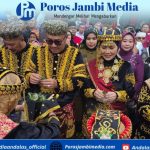 Semarak Kenduri Sko 6 Luhah Sungai Penuh, Wako Alfin : Lestarikan Adat, Warisan Luhur Kebanggaan Generasi Mendatang Screenshot_2026-07-06-10-42-02-10_dba69a5e82e939c3ddef13f99a115ca3