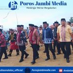 Ketua DPRD Hutri Randa Hadiri Festival Kenduri Sko Lima Desa di Tanjung Pauh Mudik Screenshot_2026-07-07-16-00-59-72_dba69a5e82e939c3ddef13f99a115ca3