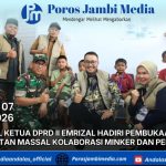 Wakil Ketua DPRD II Emrizal Hadiri Pembukaan Sunatan Massal Kolaborasi Minker dan Pemkot Screenshot_2026-07-08-22-23-37-14_dba69a5e82e939c3ddef13f99a115ca3