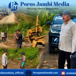 Komitmen Pemerataan Pembangunan, Bupati Monadi Tinjau Progres Jalan Selampaung – Masgo Screenshot_2026-07-13-21-19-56-30_dba69a5e82e939c3ddef13f99a115ca3