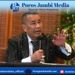Hotman Paris Apresiasi Penanganan Dugaan Korupsi Eks Jampidsus, Soroti Komitmen Pemerintah Berantas Korupsi Screenshot_2026-07-13-22-47-23-38_dba69a5e82e939c3ddef13f99a115ca3
