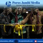 Wagub Abdullah Sani Buka Festival Kenduri Psko, Perkuat Budaya dan Dongkrak Ekonomi Merangin Screenshot_2026-07-13-22-47-46-41_dba69a5e82e939c3ddef13f99a115ca3