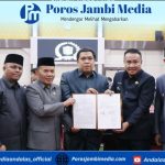 DPRD Setujui LKPD 2025, Wako Alfin Apresiasi Sinergi untuk Kemajuan Daera Screenshot_2026-07-16-14-09-05-33_dba69a5e82e939c3ddef13f99a115ca3