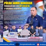 Polda Jambi Ungkap Pembobolan 6.609 Rekening Bank Jambi, Kerugian Capai Rp144,82 Miliar Screenshot_2026-07-16-16-12-29-94_dba69a5e82e939c3ddef13f99a115ca3
