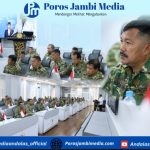 Perkuat Kepemimpinan Daerah, Bupati Kerinci Monadi Ikuti KPPD Lemhannas RI 2026 Screenshot_2026-07-18-22-59-57-92_dba69a5e82e939c3ddef13f99a115ca3