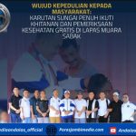 Karutan Sungai Penuh Ikuti Khitanan dan Pemeriksaan Kesehatan Gratis di Lapas Muara Sabak Screenshot_2026-07-21-22-58-09-57_dba69a5e82e939c3ddef13f99a115ca3