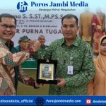 Asisten I Hadiri Acara Pindah Tugas Kepala Balai Besar TNKS. Screenshot_2026-07-22-20-18-44-25_dba69a5e82e939c3ddef13f99a115ca3