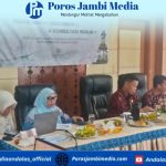 Sekda Alpian Buka FGD dan Konsultasi Publik Penyusunan KLHS RDTR Kota Sungai Penuh 2026–2046 Screenshot_2026-07-23-19-45-09-12_dba69a5e82e939c3ddef13f99a115ca3