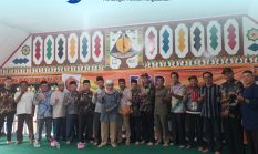 berita-pilihan-foto