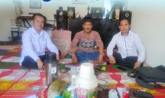 berita-pilihan-foto