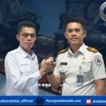 Tingkatkan Layanan Kesehatan Warga Binaan, Rutan Sungai Penuh Jalin Sinergi Strategis dengan Dinas Kesehatan Screenshot_2026-07-24-23-05-35-56_dba69a5e82e939c3ddef13f99a115ca3