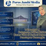 Menunggu Ketegasan Polres Kerinci, Kasus Viral di Kerinci Belum Ada Penetapan Tersangka Screenshot_2026-07-25-10-37-09-80_dba69a5e82e939c3ddef13f99a115ca3