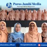 Resmi Dilantik, Ny. Harmalis Zainal Nahkodai Dharma Wanita Persatuan Kabupaten Kerinci Masa Bakti 2024–2029 Screenshot_2026-07-25-21-28-44-55_dba69a5e82e939c3ddef13f99a115ca3
