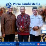 Hadiri Bimtek ASWAKADA 2026, Wabup Murison Perkuat Sinergi Kepemimpinan Daerah untuk Pelayanan Publik Berkualitas Screenshot_2026-07-25-21-29-18-45_dba69a5e82e939c3ddef13f99a115ca3