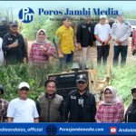 Wabup Murison Tinjau Pemeliharaan Jalan Selampaung–Masgo, Pastikan Infrastruktur Berkualitas untuk Masyarakat Screenshot_2026-07-25-21-30-03-38_dba69a5e82e939c3ddef13f99a115ca3