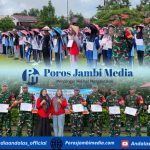 Membentuk Generasi Berkarakter dan Berintegritas, SMAN 4 Kerinci Sukses Gelar LATSARDIKA II Bersama Koramil 01/Gunung Kerinci Screenshot_2026-07-26-09-19-53-02_dba69a5e82e939c3ddef13f99a115ca3