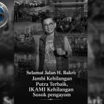 Selamat Jalan H. Bakri: Jambi Kehilangan Putra Terbaik, IKAMI Kehilangan Sosok Pengayom Screenshot_2026-07-31-07-45-50-76_dba69a5e82e939c3ddef13f99a115ca3