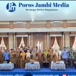 Gelar Konsultasi Publik, Pemkot Kebut Proses Penyusunan RDTR Untuk Pembangunan Berkelanjutan Screenshot_2026-07-31-07-50-14-89_dba69a5e82e939c3ddef13f99a115ca3
