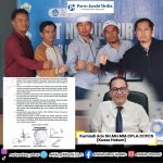 Pembina Yayasan Nurul Qur'an Kerinci Putuskan Pemberhentian Aderman, Pirmanuddin dan Nopantri Screenshot_20260704_164559_CapCut