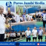 Turnamen Bulu Tangkis Bupati Cup III 2026 Resmi Bergulir, Pererat Solidaritas ASN Kerinci Sambut HUT RI ke-81 Screenshot_2026-08-06-10-18-26-10_dba69a5e82e939c3ddef13f99a115ca3