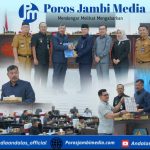 Paripurna IV DPRD Kerinci, Bupati Monadi Tegaskan APBD 2027 Fokus pada Pelayanan Dasar dan Kesejahteraan Masyarakat Screenshot_2026-08-06-10-19-06-16_dba69a5e82e939c3ddef13f99a115ca3