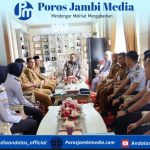 Wako Alfin Terima Audiensi Taruna STTD Asal Kota Sungai Penuh Screenshot_2026-08-06-10-20-53-90_dba69a5e82e939c3ddef13f99a115ca3