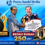 Prestasi Gemilang, Kerinci Terbaik II Program 3 Juta Rumah, Bonus 250 Unit Bedah Rumah Screenshot_2026-08-13-20-37-32-56_dba69a5e82e939c3ddef13f99a115ca3