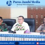 Pemkot Sungai Penuh Finalisasi Persiapan HUT RI ke-81 Screenshot_2026-08-14-13-54-15-85_dba69a5e82e939c3ddef13f99a115ca3