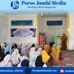 SMAN 4 Kerinci Sosialisasikan TKA kepada Orang Tua Siswa Kelas XII Screenshot_2026-08-14-13-54-48-22_dba69a5e82e939c3ddef13f99a115ca3