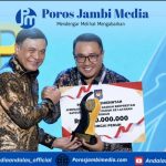 Raih Apresiasi Terbaik II Kategori Akses Penduduk Terhadap Layanan Pendidikan Regional Sumatera, Wako Alfin Terima Penghargaan dan Insentif Fiskal Rp1,5 Miliar Screenshot_2026-08-15-09-19-11-47_dba69a5e82e939c3ddef13f99a115ca3