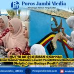Screenshot_2026-08-17-19-34-20-12_dba69a5e82e939c3ddef13f99a115ca3