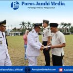 Wako Alfin &Wawako Azhar Hamzah Serahkan Remisi Umum kepada 129 Warga Binaan pada HUT ke-81 RI Screenshot_2026-08-17-20-48-21-52_dba69a5e82e939c3ddef13f99a115ca3