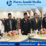 Pemkot Sungai Penuh Gelar Resepsi HUT Ri ke-81 Screenshot_2026-08-18-14-48-52-78_dba69a5e82e939c3ddef13f99a115ca3