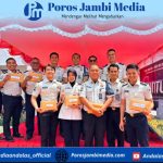Puncak Porsenap Berakhir Meriah, Karutan Sungai Penuh Serahkan Hadiah Kemenangan Bagi Warga Binaan dan Pegawai Screenshot_2026-08-19-18-50-32-64_dba69a5e82e939c3ddef13f99a115ca3
