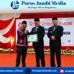 Desa Amar Sakti Raih Juara Harapan II Lomba K3 Tingkat Kota Sungai Penuh 2026 Screenshot_2026-08-20-13-26-42-69_dba69a5e82e939c3ddef13f99a115ca3