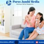 Kenali BPA pada Wadah Air Minum, Ini Langkah Bijak untuk Menjaga Keamanan Keluarga Screenshot_2026-08-21-08-39-50-34_dba69a5e82e939c3ddef13f99a115ca3