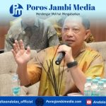 Pemerintah Siapkan Rekonstruksi Rumah Korban Gempa NTT, Pendataan Jadi Prioritas Screenshot_2026-08-21-14-43-51-27_dba69a5e82e939c3ddef13f99a115ca3